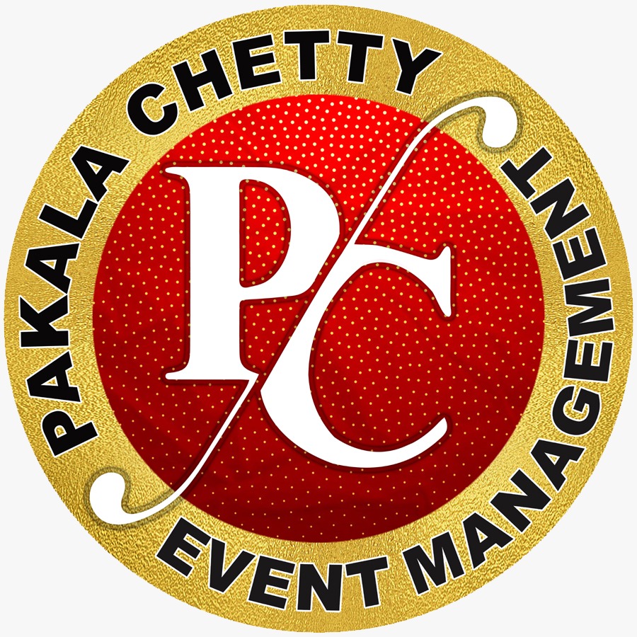 Pakala Chetty